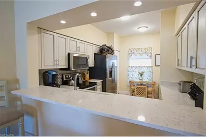 3250 Cypress Glen Way #403, Naples, FL 34109 - Photo 11