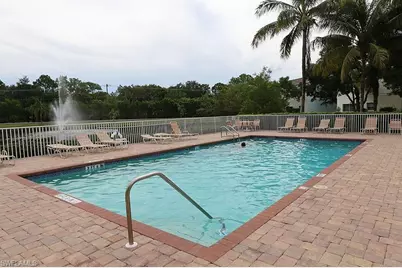 3250 Cypress Glen Way #403, Naples, FL 34109 - Photo 21