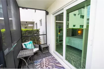 766 Central Ave #112, Naples, FL 34102 - Photo 17