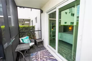 766 Central Ave, Naples, FL 34102 - Photo 17
