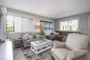766 Central Ave, Naples, FL 34102 - Photo 1