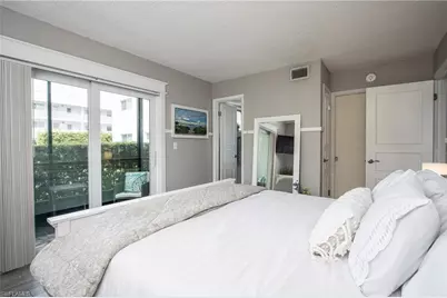 766 Central Ave #112, Naples, FL 34102 - Photo 9