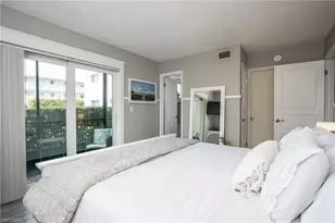 766 Central Ave, Naples, FL 34102 - Photo 9
