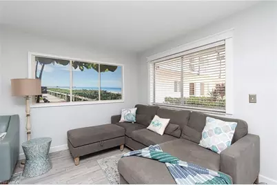 766 Central Ave #112, Naples, FL 34102 - Photo 3