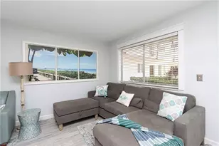766 Central Ave, Naples, FL 34102 - Photo 3