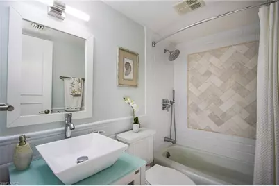766 Central Ave #112, Naples, FL 34102 - Photo 15