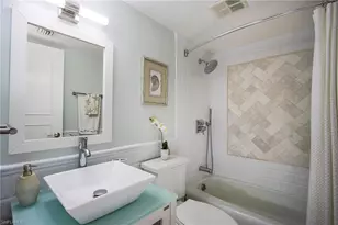 766 Central Ave, Naples, FL 34102 - Photo 15