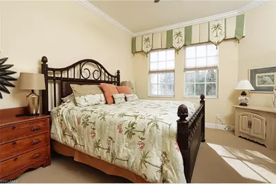 400 L Ambiance Cir #206, Naples, FL 34108 - Photo 11