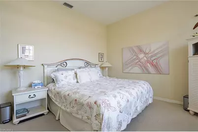 400 L Ambiance Cir #206, Naples, FL 34108 - Photo 15