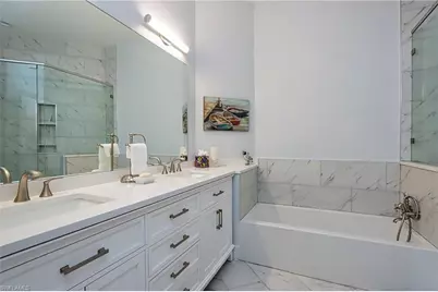 400 L Ambiance Cir #206, Naples, FL 34108 - Photo 13