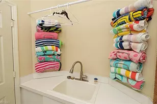 400 L'Ambiance Cir, Naples, FL 34108 - Photo 21