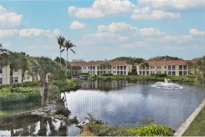 400 L Ambiance Cir #206, Naples, FL 34108 - Photo 1