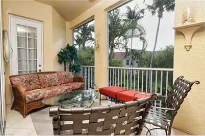400 L Ambiance Cir #206, Naples, FL 34108 - Photo 3