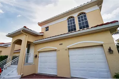 400 L Ambiance Cir #206, Naples, FL 34108 - Photo 23
