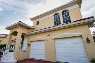 400 L'Ambiance Cir, Naples, FL 34108 - Photo 23