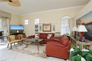 400 L'Ambiance Cir, Naples, FL 34108 - Photo 5