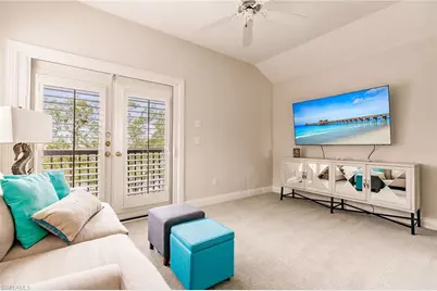376 Leatherfern Ln, Marco Island, FL 34145 - Photo 35