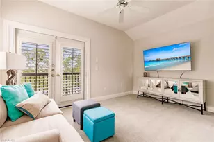 376 Leatherfern Ln, Marco Island, FL 34145 - Photo 35