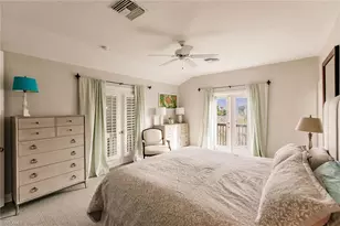 376 Leatherfern Ln, Marco Island, FL 34145 - Photo 37
