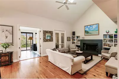 376 Leatherfern Ln, Marco Island, FL 34145 - Photo 15