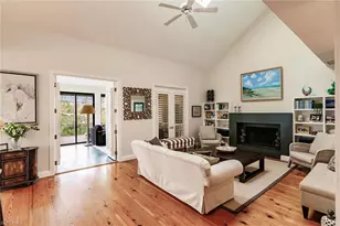 376 Leatherfern Ln, Marco Island, FL 34145 - Photo 15
