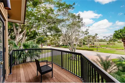 376 Leatherfern Ln, Marco Island, FL 34145 - Photo 47
