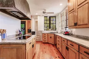 376 Leatherfern Ln, Marco Island, FL 34145 - Photo 19