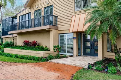 376 Leatherfern Ln, Marco Island, FL 34145 - Photo 5