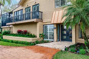 376 Leatherfern Ln, Marco Island, FL 34145 - Photo 5