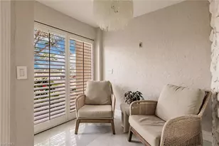 376 Leatherfern Ln, Marco Island, FL 34145 - Photo 9