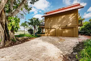 376 Leatherfern Ln, Marco Island, FL 34145 - Photo 49