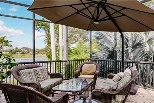 376 Leatherfern Ln, Marco Island, FL 34145 - Photo 43