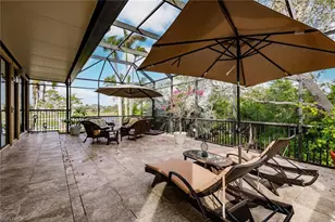 376 Leatherfern Ln, Marco Island, FL 34145 - Photo 45