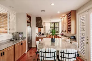 376 Leatherfern Ln, Marco Island, FL 34145 - Photo 17