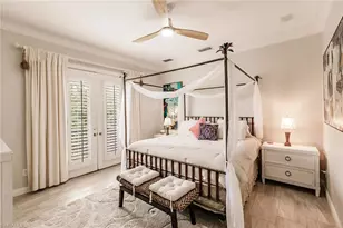 376 Leatherfern Ln, Marco Island, FL 34145 - Photo 27