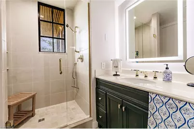 376 Leatherfern Ln, Marco Island, FL 34145 - Photo 29