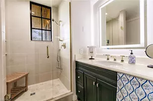 376 Leatherfern Ln, Marco Island, FL 34145 - Photo 29