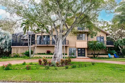 376 Leatherfern Ln, Marco Island, FL 34145 - Photo 3