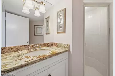 4901 Gulf Shore Blvd N #2101, Naples, FL 34103 - Photo 19