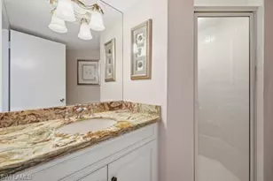 4901 Gulf Shore Blvd N, Naples, FL 34103 - Photo 19