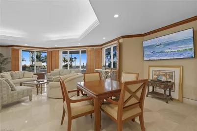 4901 Gulf Shore Blvd N #2101, Naples, FL 34103 - Photo 37
