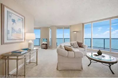 4901 Gulf Shore Blvd N #2101, Naples, FL 34103 - Photo 5