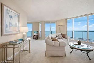 4901 Gulf Shore Blvd N, Naples, FL 34103 - Photo 5