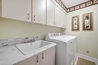 4901 Gulf Shore Blvd N #2101, Naples, FL 34103 - Photo 27