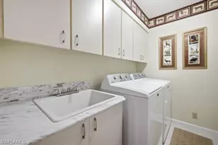 4901 Gulf Shore Blvd N, Naples, FL 34103 - Photo 27