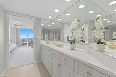 4901 Gulf Shore Blvd N #2101, Naples, FL 34103 - Photo 23