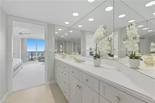 4901 Gulf Shore Blvd N, Naples, FL 34103 - Photo 23