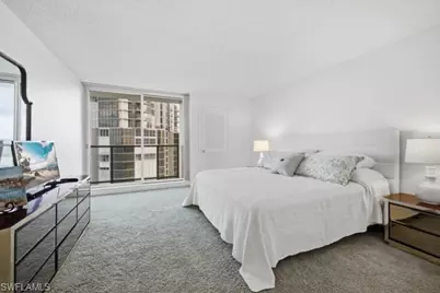 4901 Gulf Shore Blvd N #2101, Naples, FL 34103 - Photo 15