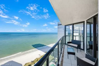 4901 Gulf Shore Blvd N #2101, Naples, FL 34103 - Photo 1