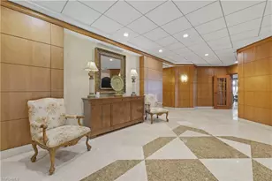 4901 Gulf Shore Blvd N, Naples, FL 34103 - Photo 35